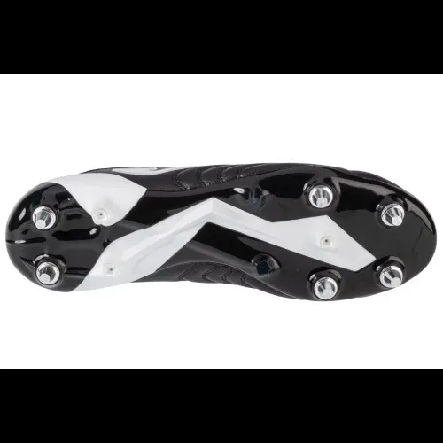 aguila cup 2401 black - slika 4