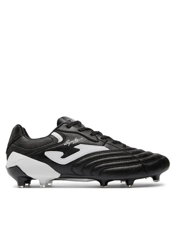 aguila cup 2401 black - slika 2