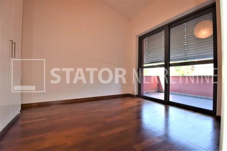 stan: samobor, 113.00 m2 (prodaja) - slika 5