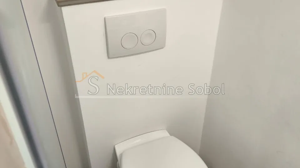 mali lošinj - kuća, 100 m2 prodaja - slika 27
