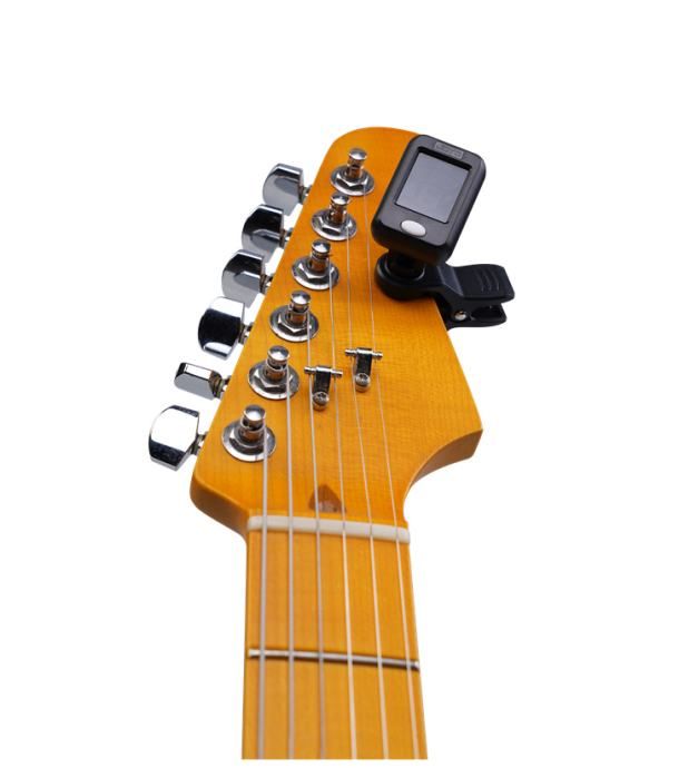 joyo jt-09 štimer - slika 3