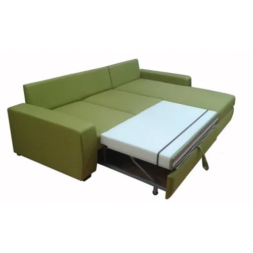 kutna garnitura-leonarda max iii c - slika 4