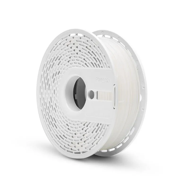 Najlon PA12 bezbojni 1.75mm 750g - Zagreb