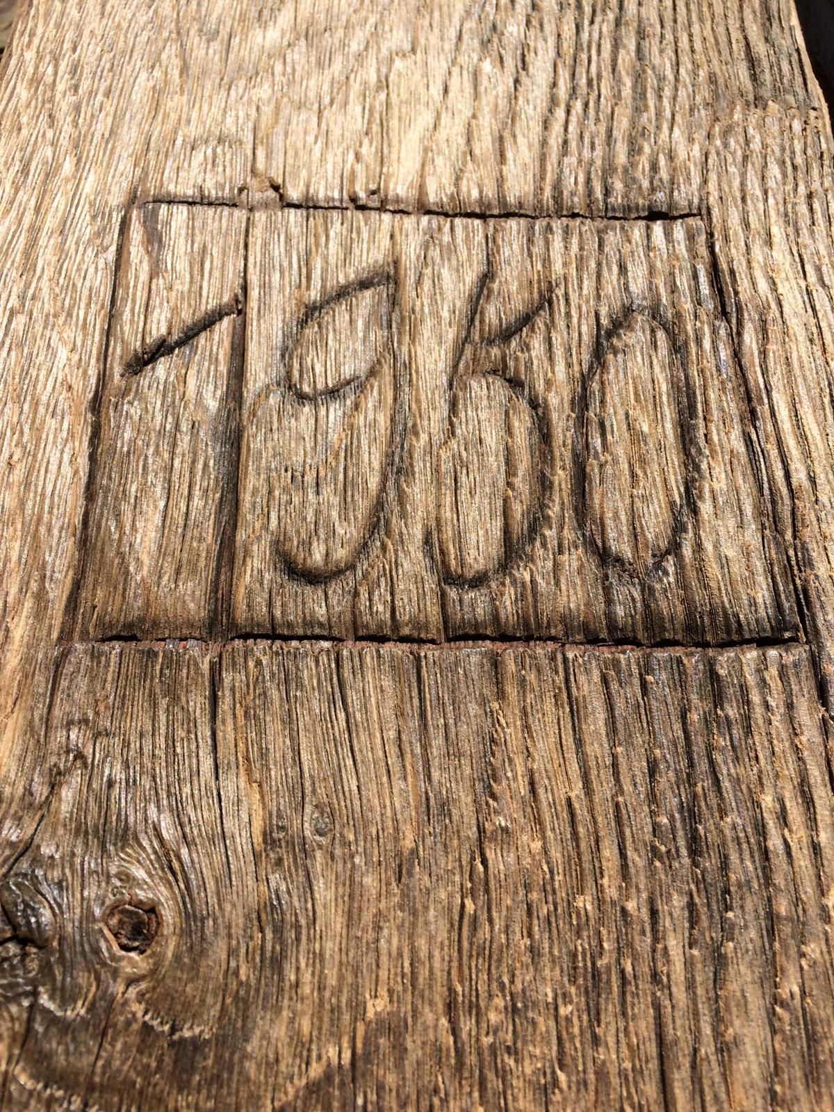 prodaje se roh-bau kuca ca 140 m2- 5 min do rijeke kupe, 10 min do slo - slika 7