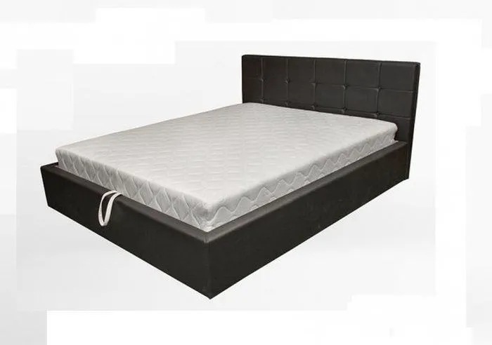 krevet francuski 160x200 milano - slika 2