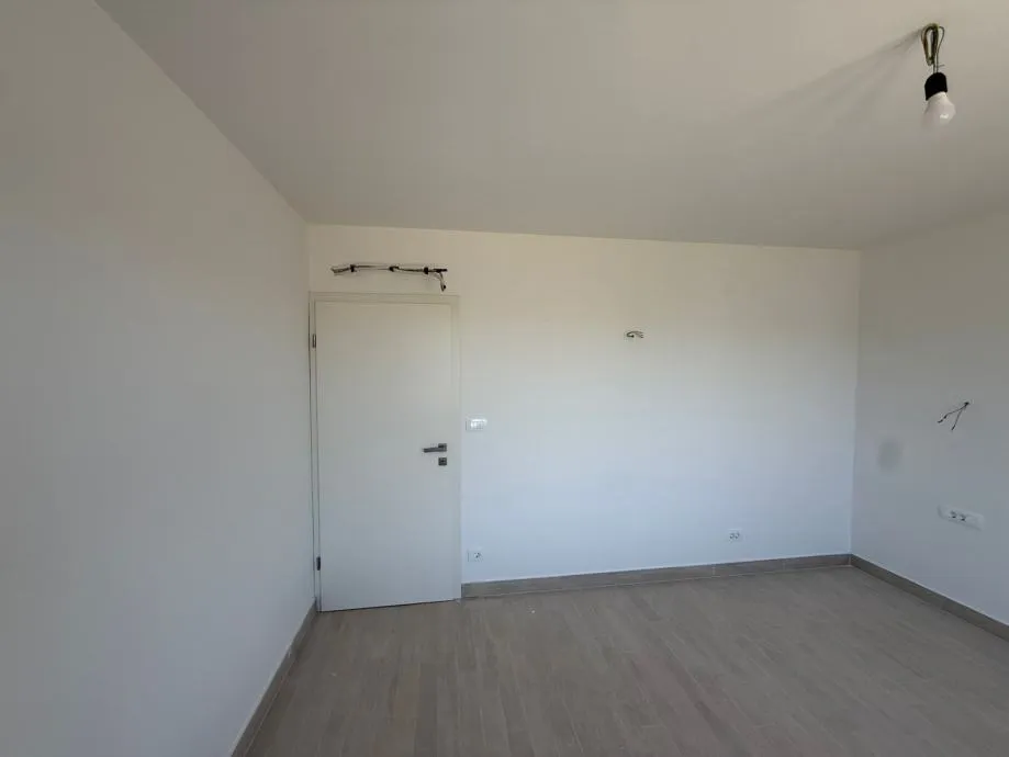 umag-bašanija-stan na 1 katu na prodaji 400 m od mora (prodaja) - slika 9