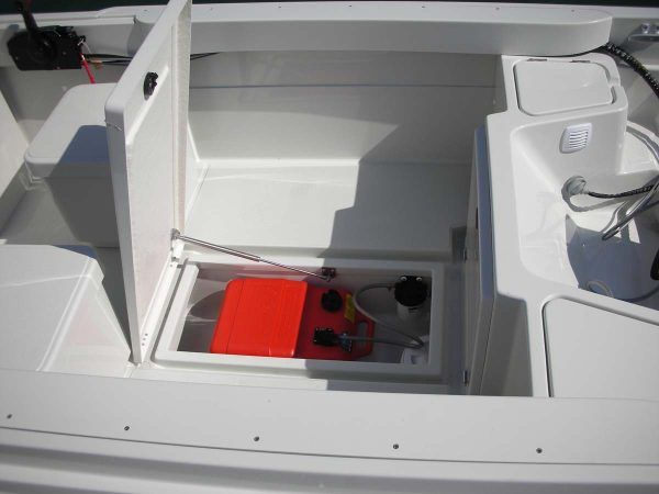 orkney 522 - slika 4