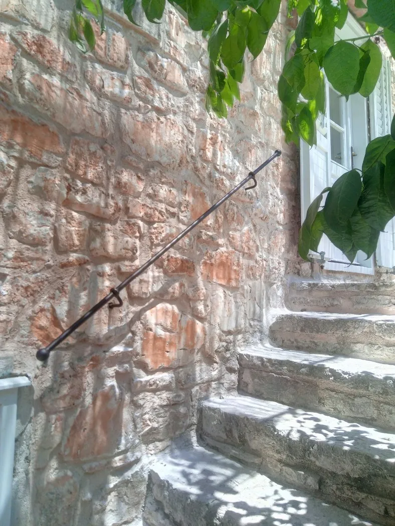 zaštitne rešetke 2 - cijena na upit - slika 18