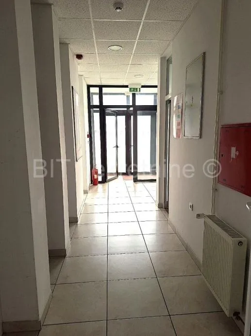 poslovni prostor prodaja centar 1500 m2 (prodaja) - slika 6