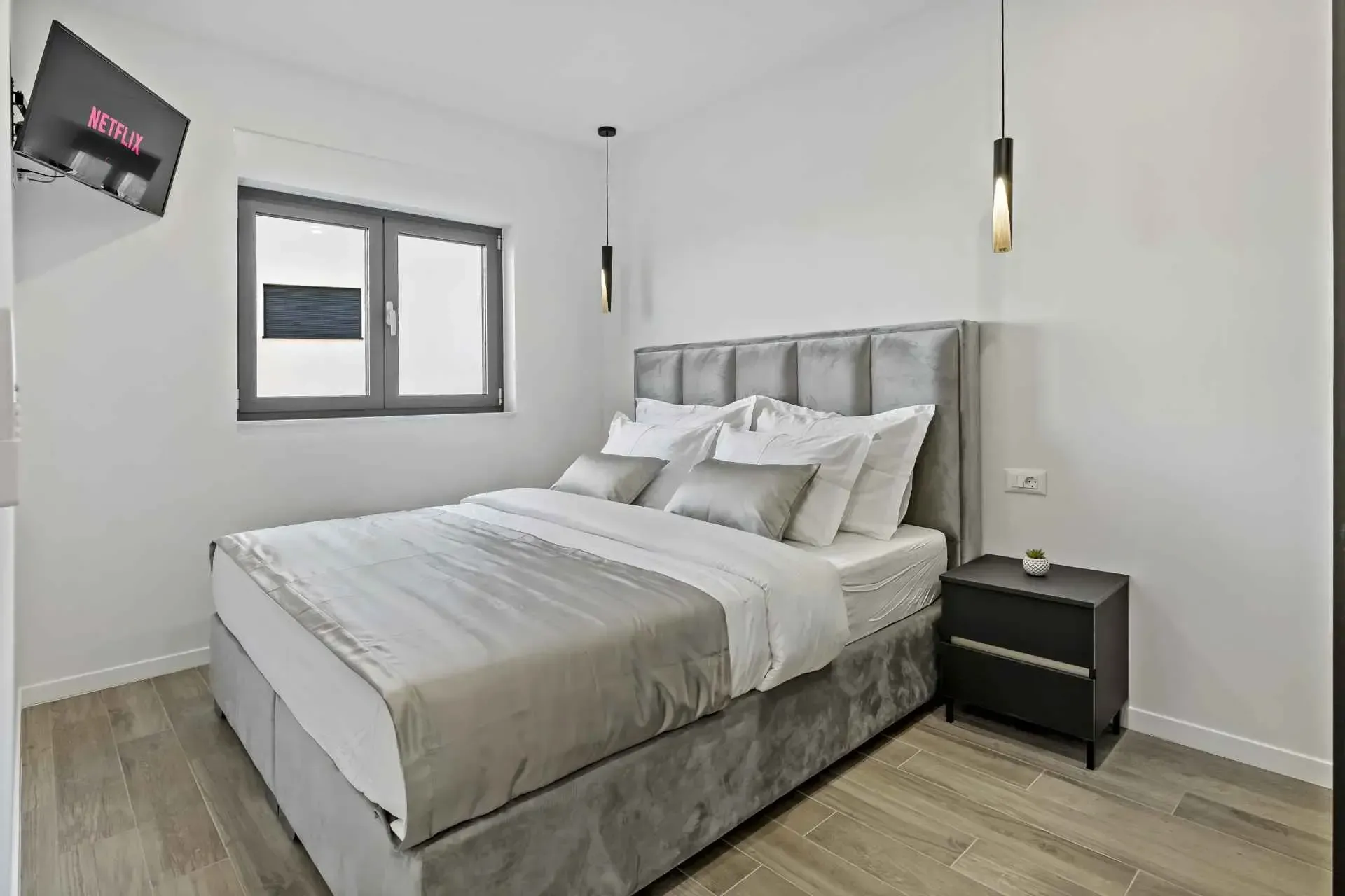 kuća za odmor villa magnus - slika 6