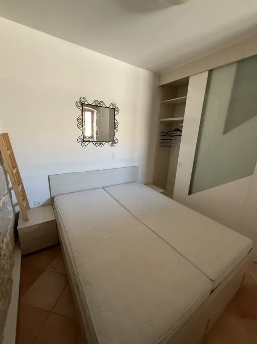 funtana-stan 300 m od mora za 139000 eura-prilika (prodaja) - slika 7