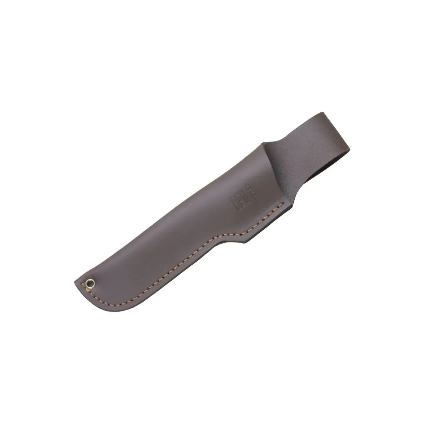nož joker huron cc74 11cm s kukom za deranje - slika 2