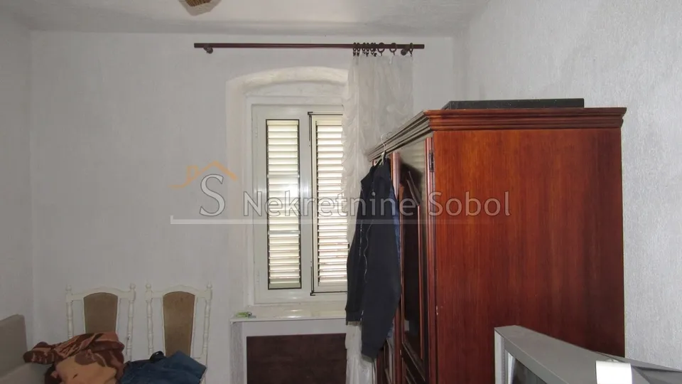 mali lošinj - kuća, 200.00 m2 prodaja - slika 11