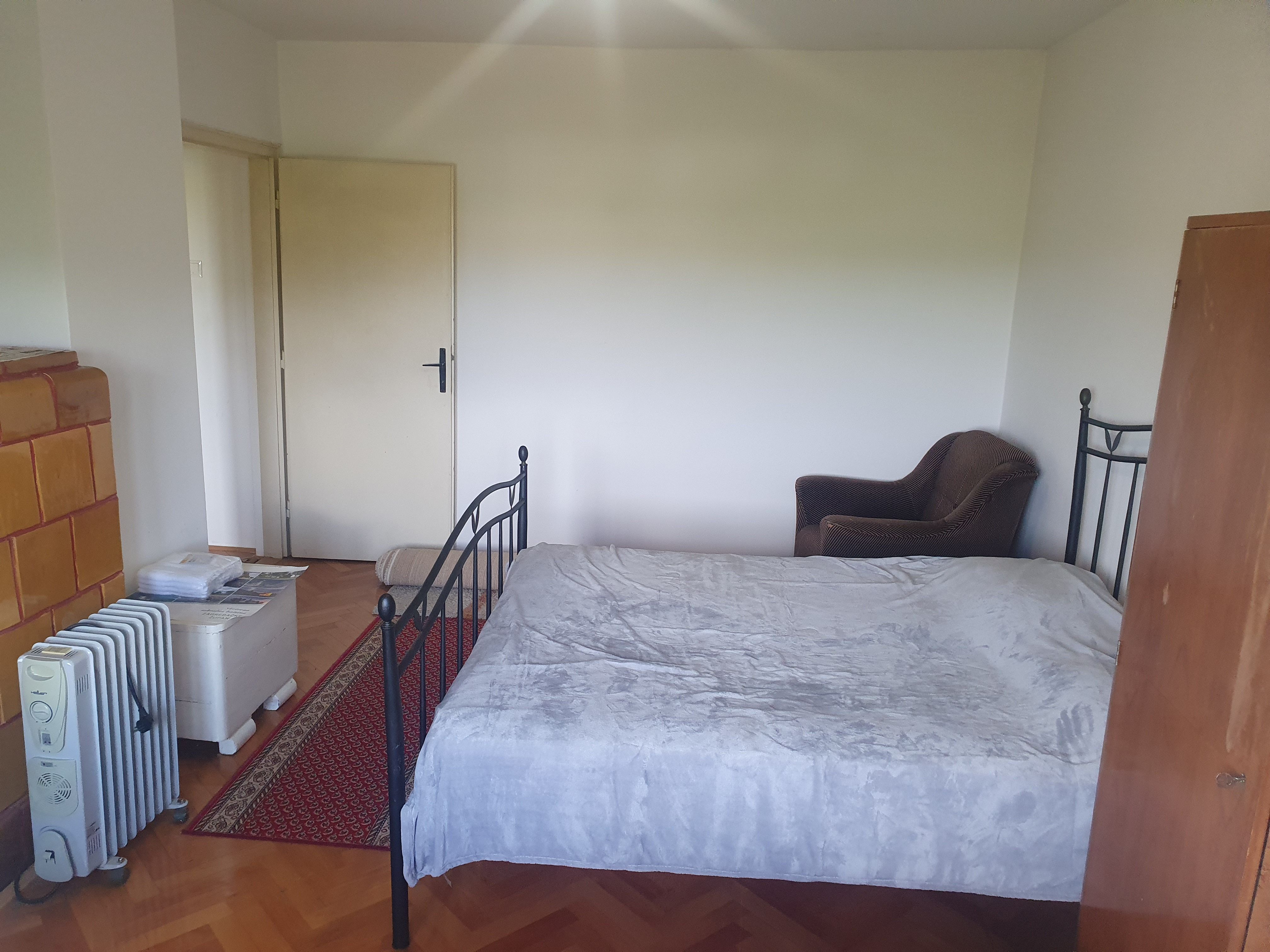 šestine, 2-sobna katnica 70 m2 - slika 7