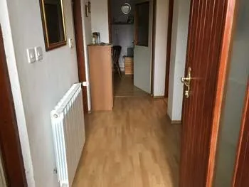 482. vukovar industrijska 34 nova 63 m2+pz 36m2 ok 441m2 - slika 3