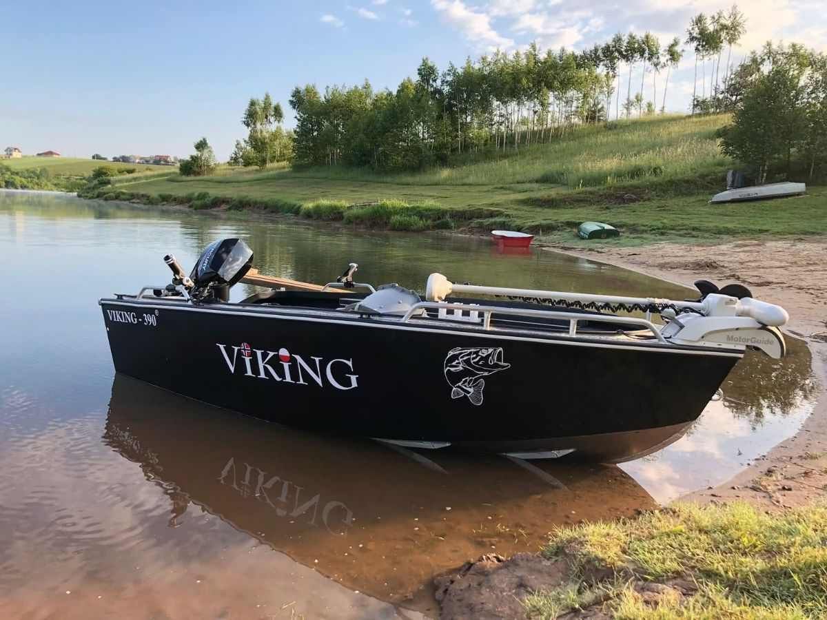 viking 390 - slika 5