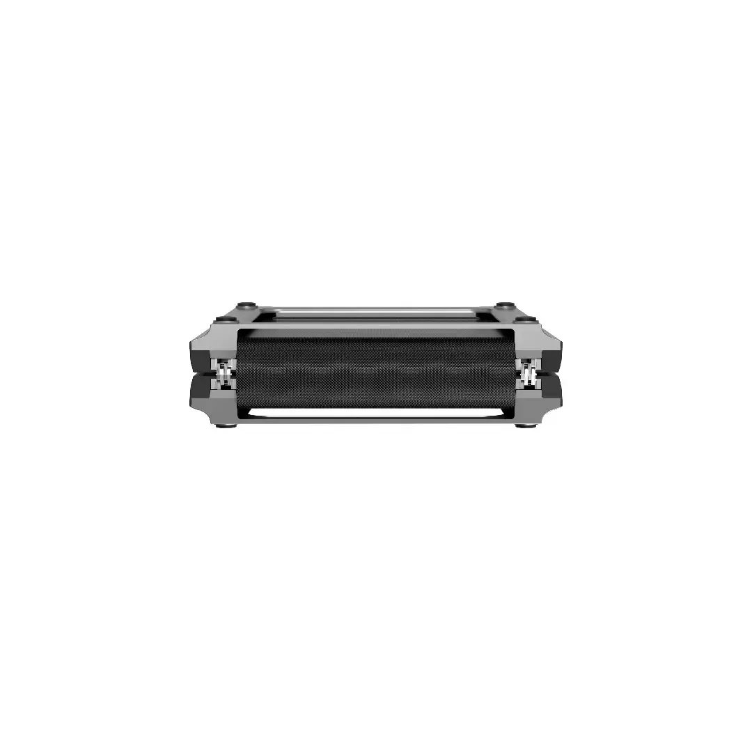 kingsmith r3 just walk - traka za hodanje - slika 9