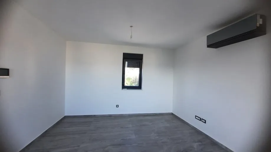 !!stan s pogledom na more: murter, 63.00 m2, novogradnja (prodaja) - slika 8