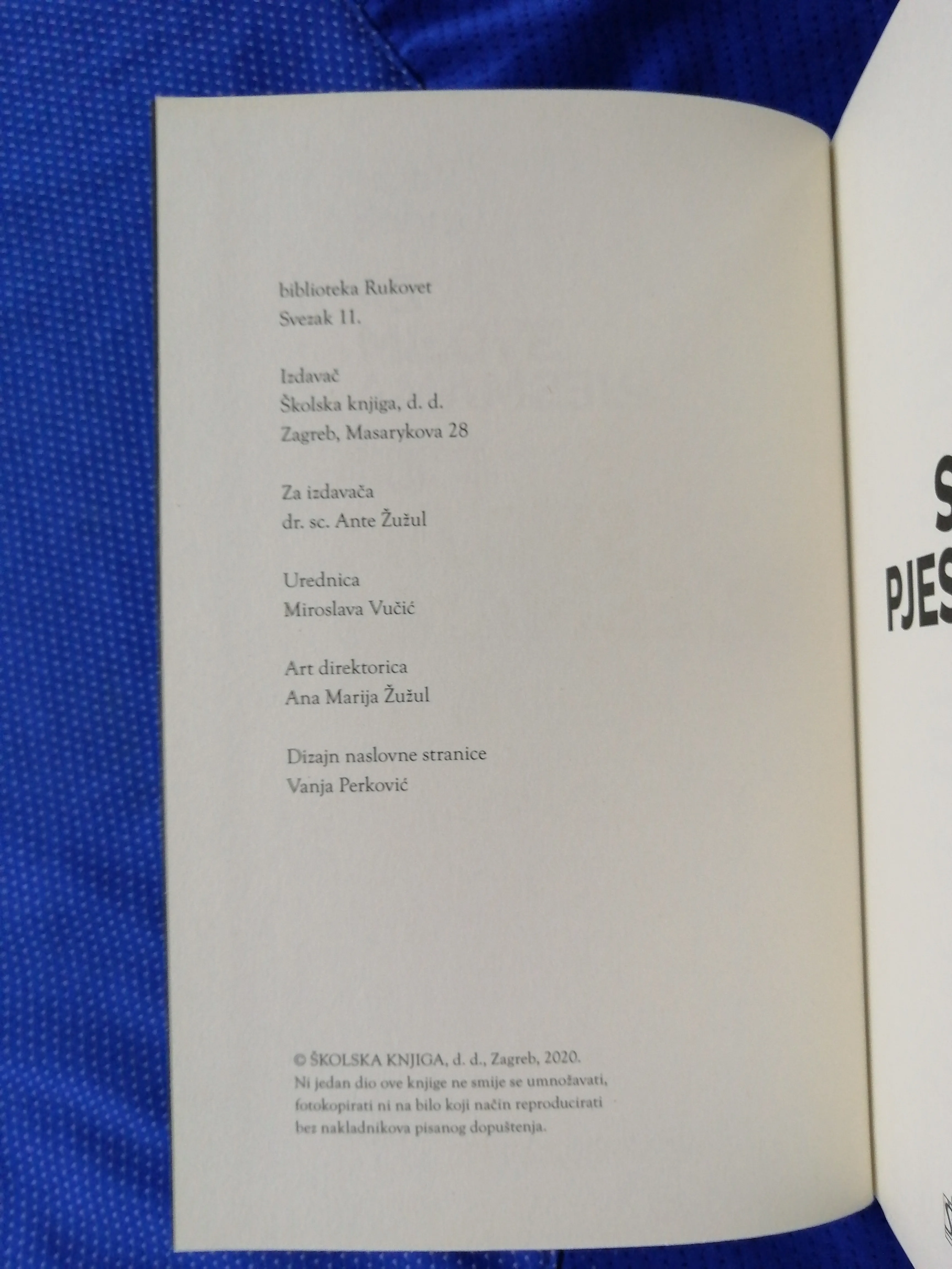 petar gudelj – za svojim pjesmama - slika 3