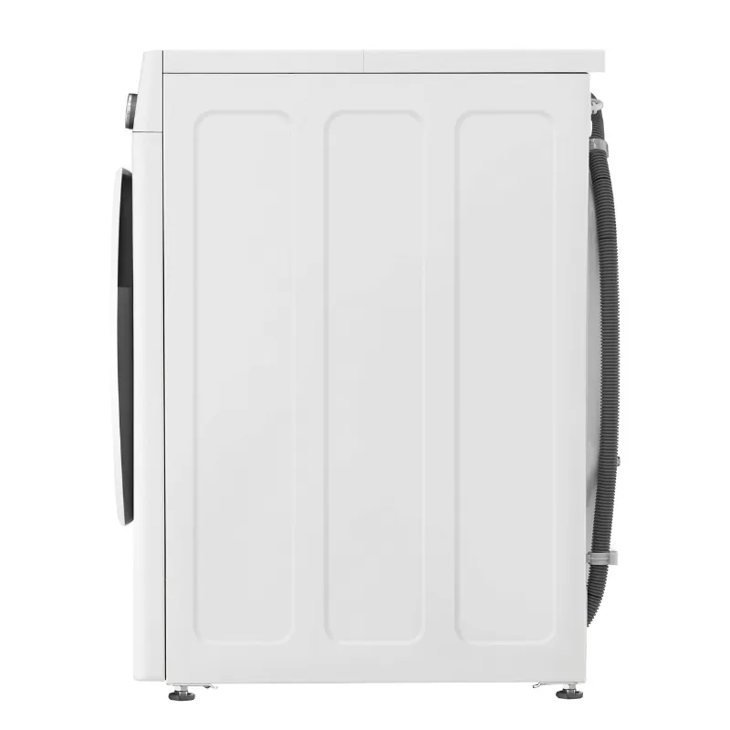 lg perilica rublja serija 7 f4wr5035 - slika 8