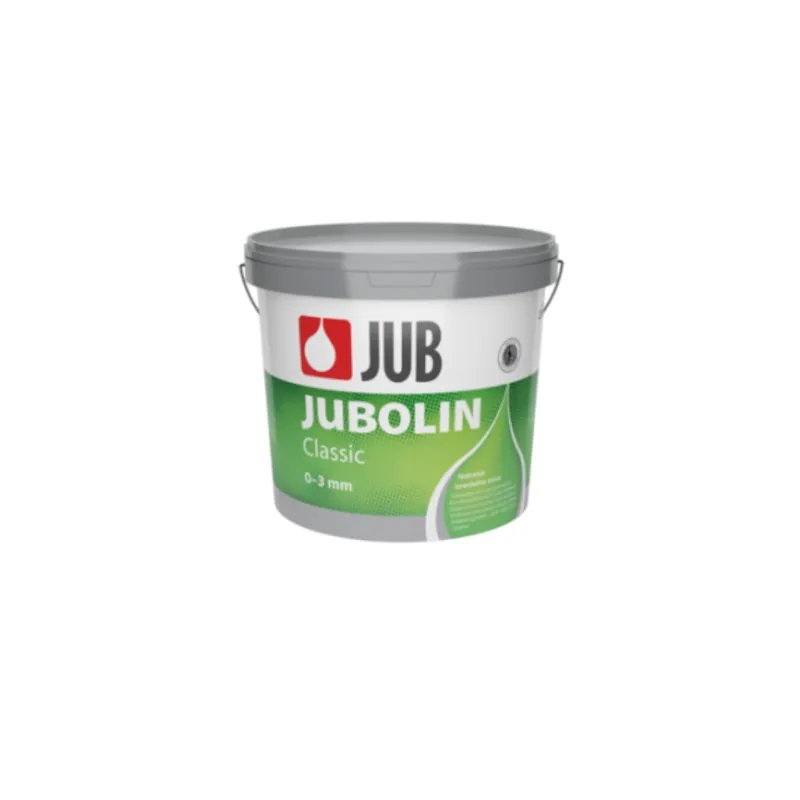 Jubolin Classic 0-3 - Osijek
