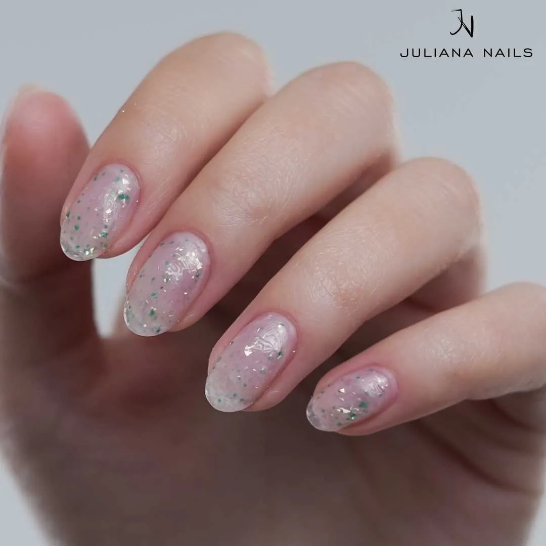gel lak soda pop 6ml - slika 2