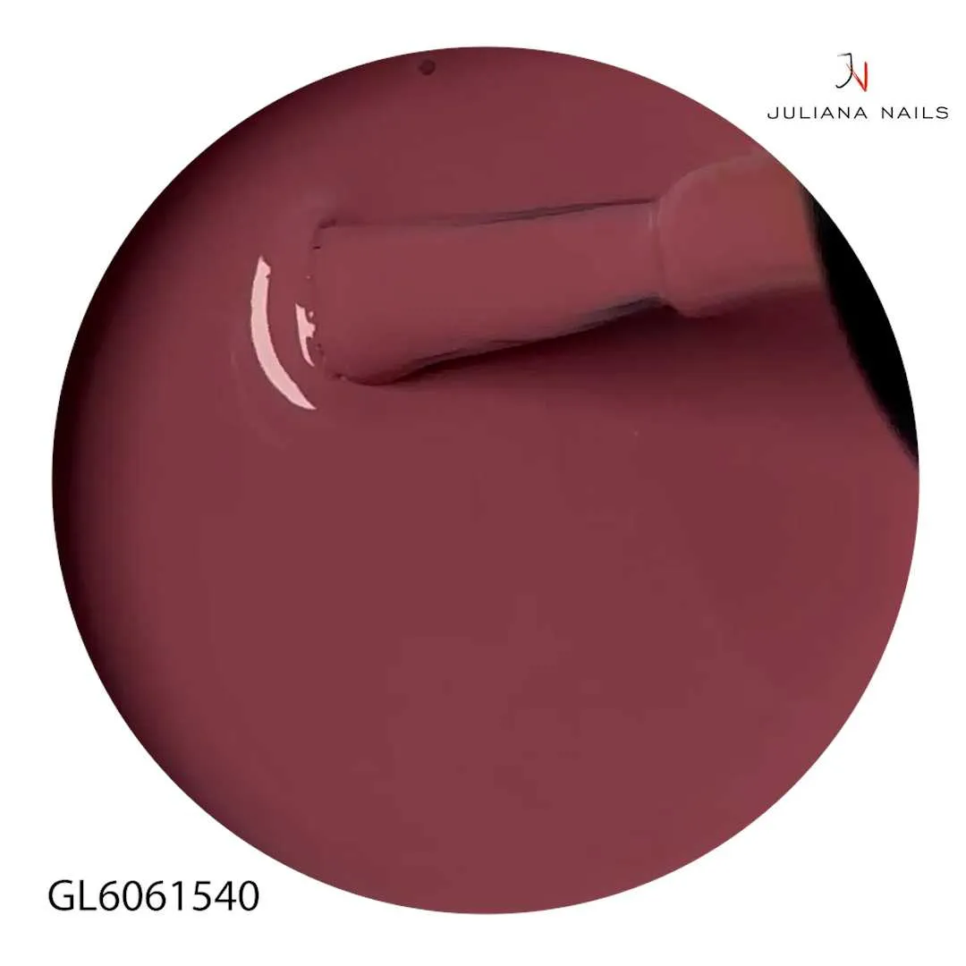 gel lak magnolia tree 6ml - slika 2