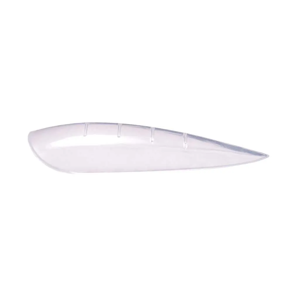 Dvostruke Tipse Stiletto 120 kom. - Zagreb
