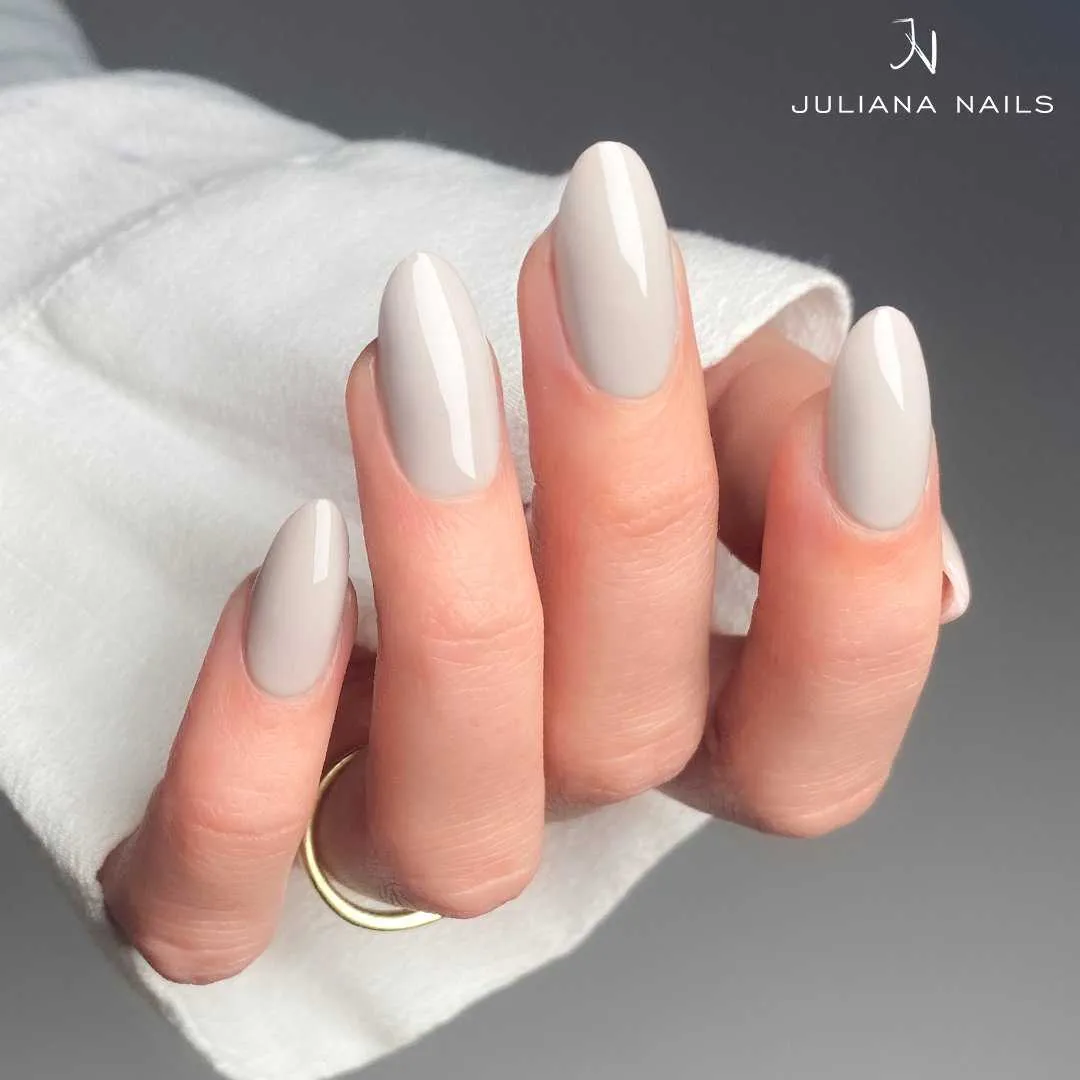 gel lak runway club 6ml - slika 2