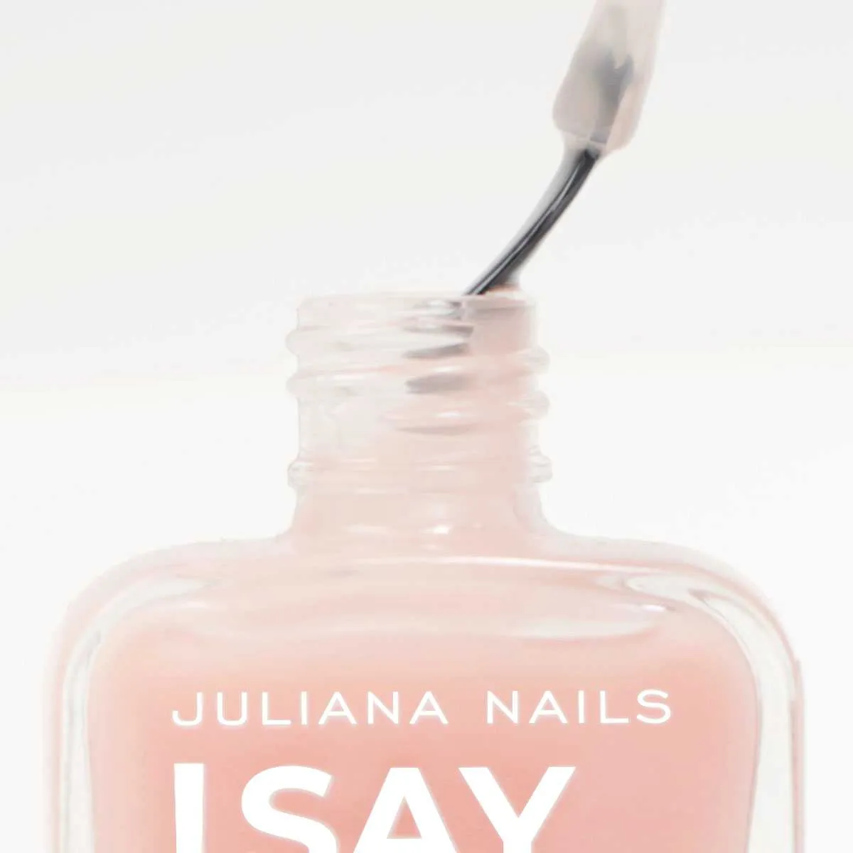 say stay! lak za nokte 10ml – heavenly - slika 3