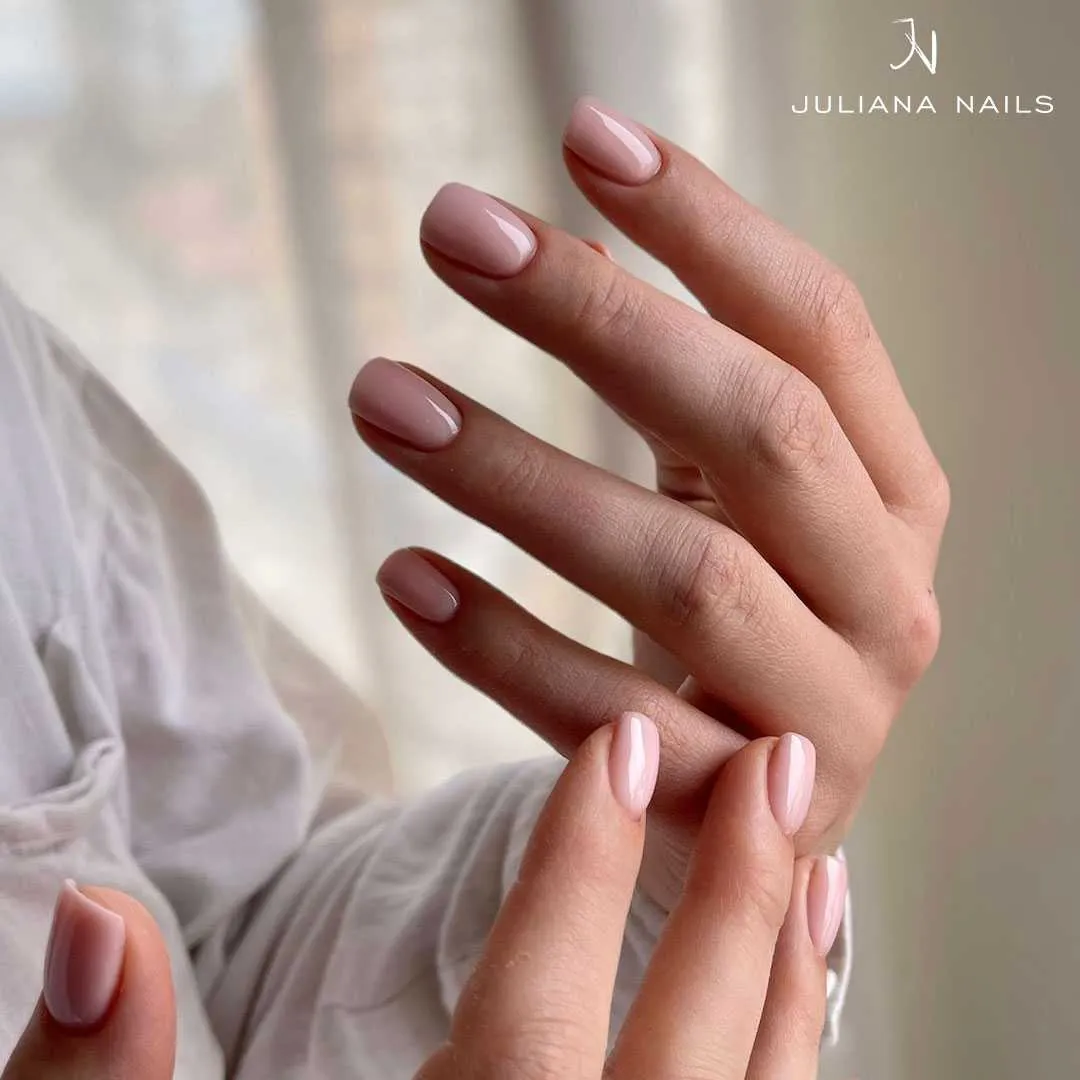 cover gradivni gel – velvet peach - slika 7