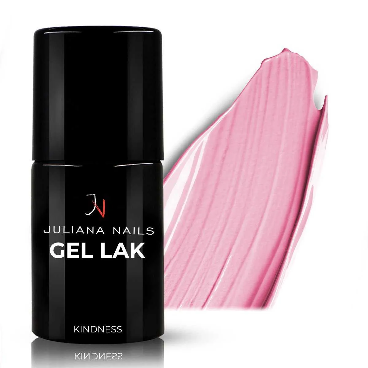 gel lak kindness 6ml - slika 5