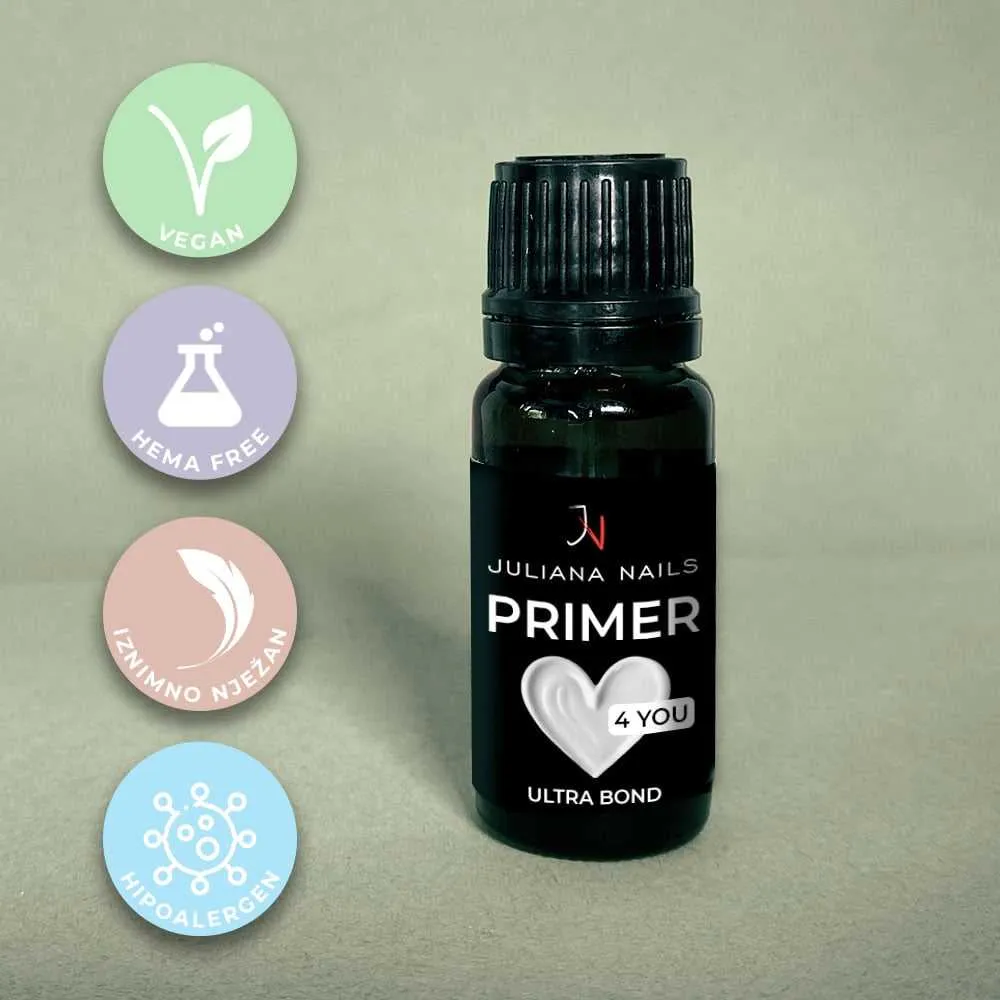 primer 4 you – ultra bond 10ml - slika 2