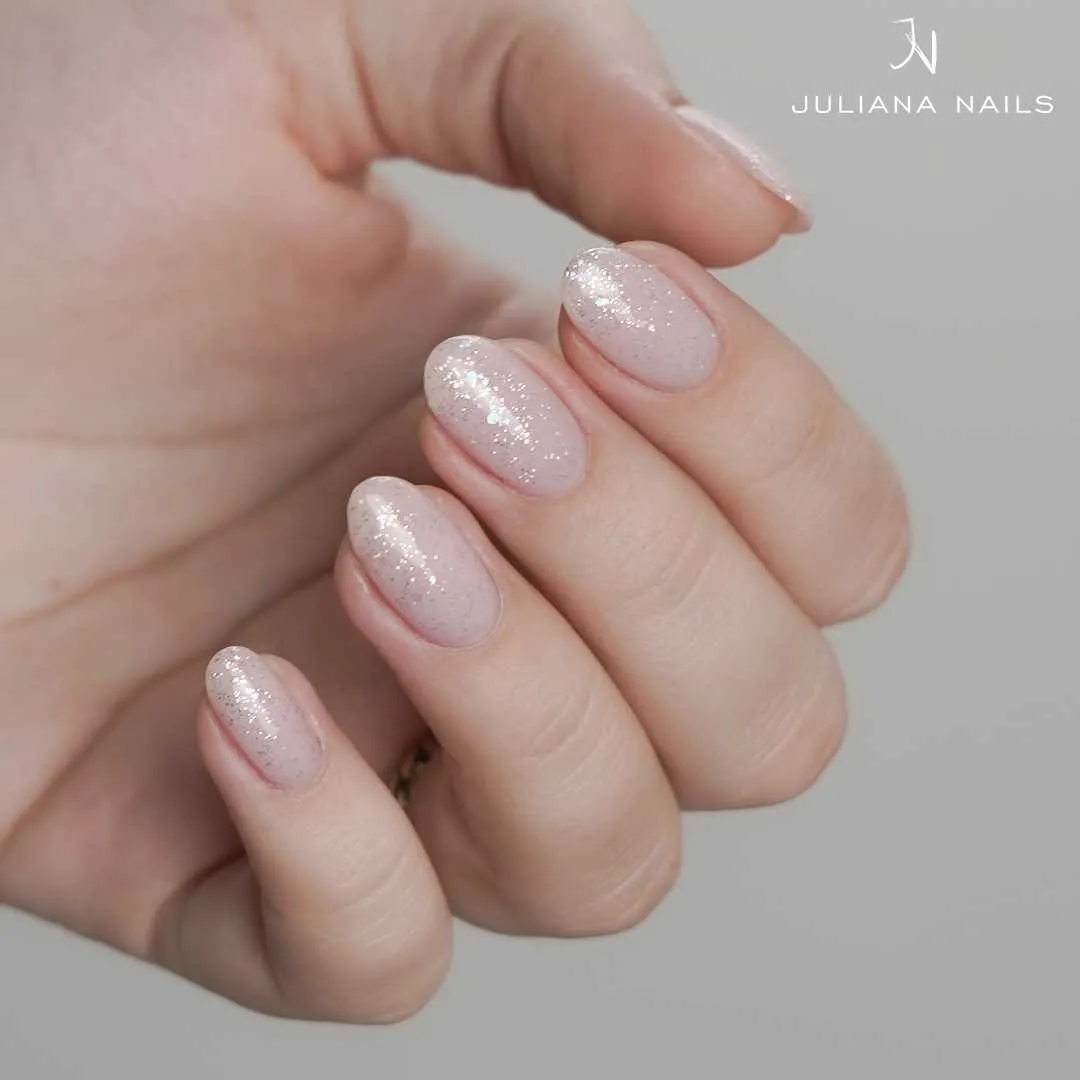 gel lak pearl pop 6ml - slika 1