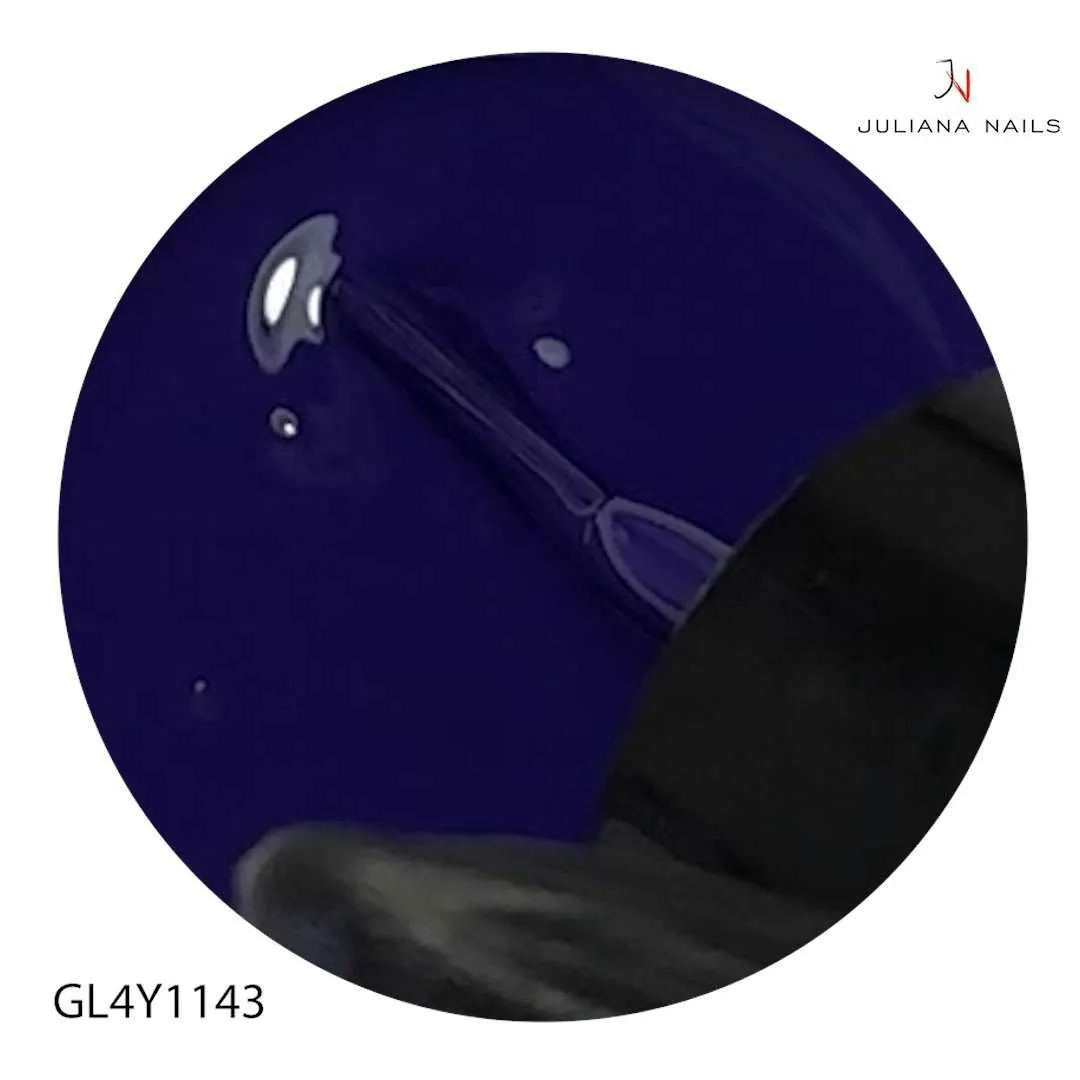 gel lak 4 you - beyond shape 6ml - slika 3
