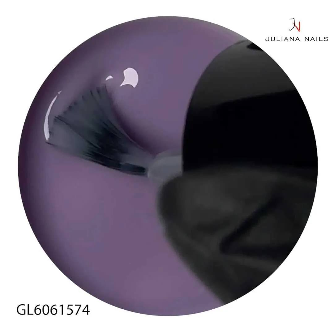 gel lak jelly shot 6ml - slika 2