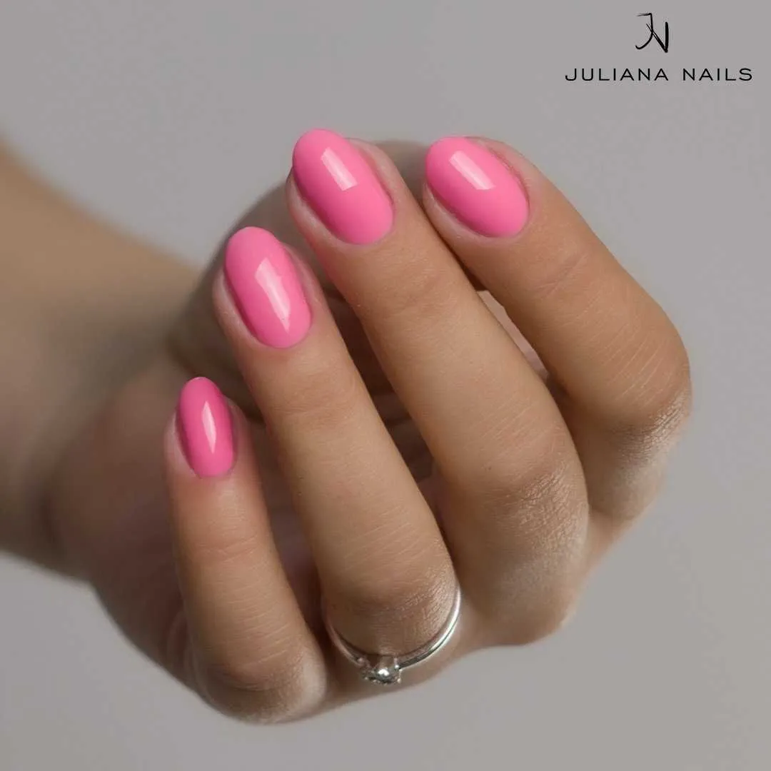 gel lak los angeles glow 6ml - slika 2