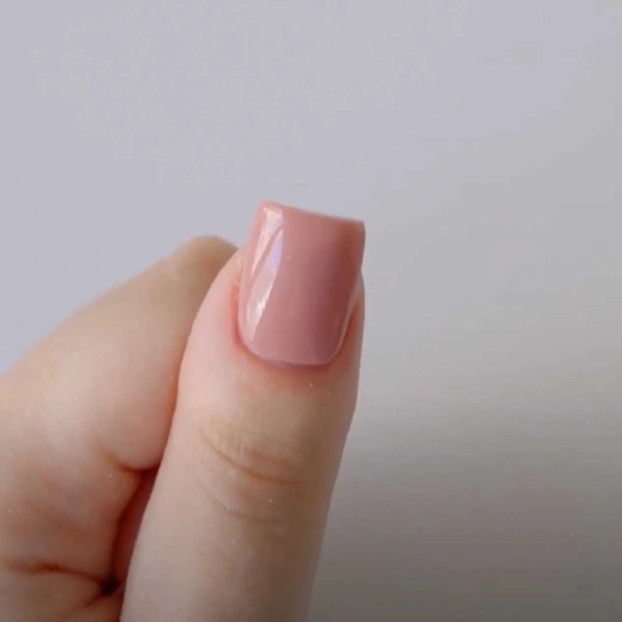 gel set - classic - slika 3