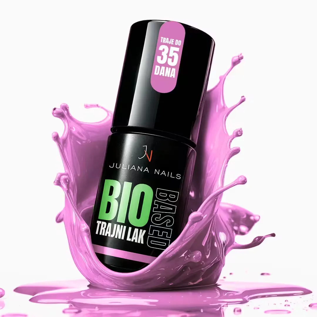 biobased trajni lak - upgrade season 6ml - slika 6