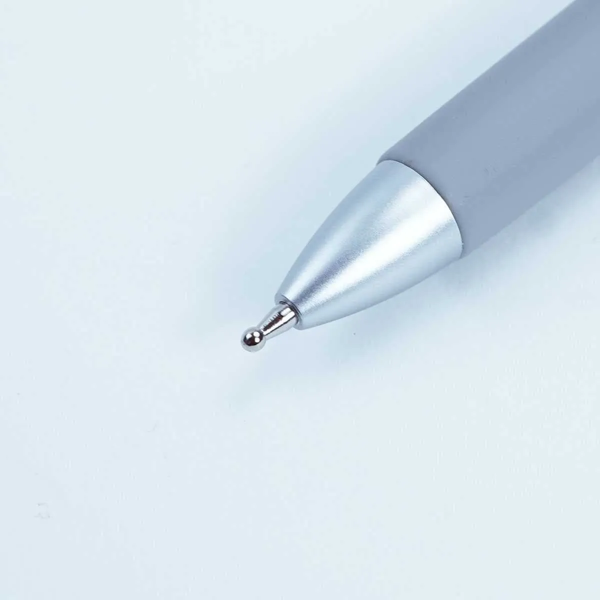dotting tool pen - 5in1 - slika 5
