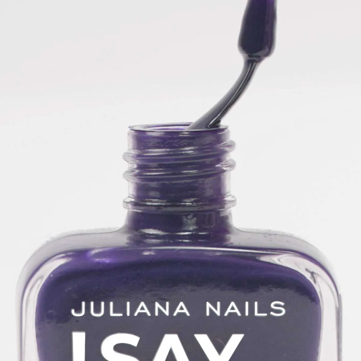 say stay! lak za nokte 10ml – midnight memories - slika 3