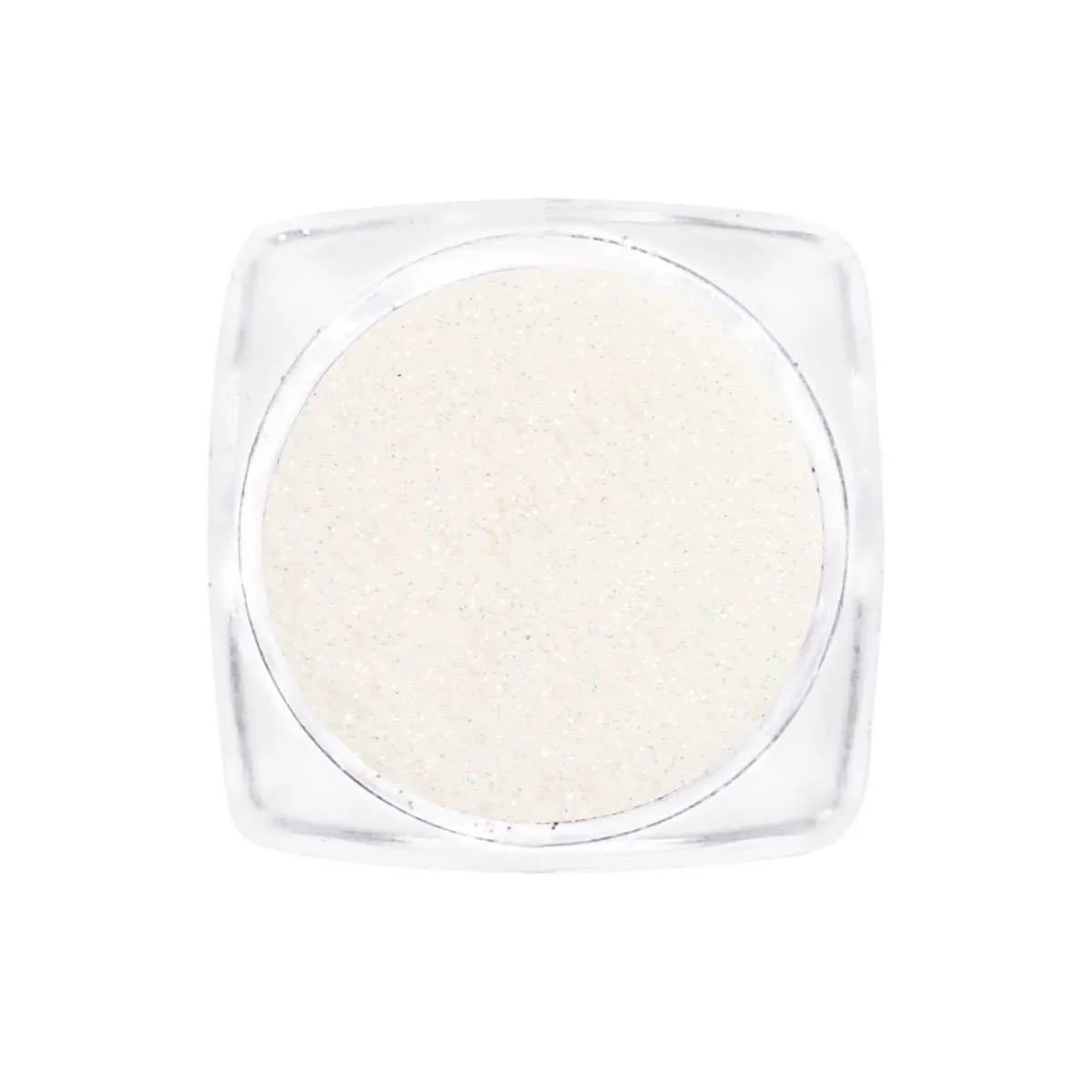bio glitter - naked glow - slika 2