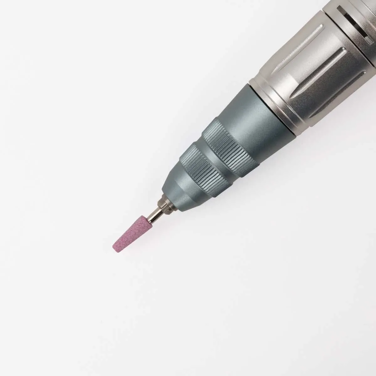 freza jn - easy touch - slika 4