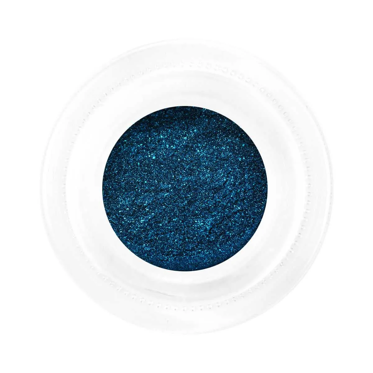 mirror pigment – i do blue - slika 4