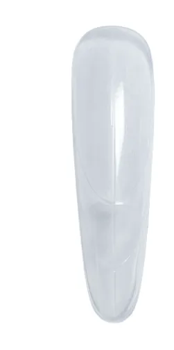 sandwich dual tipse - balerina (240 kom.) - slika 1