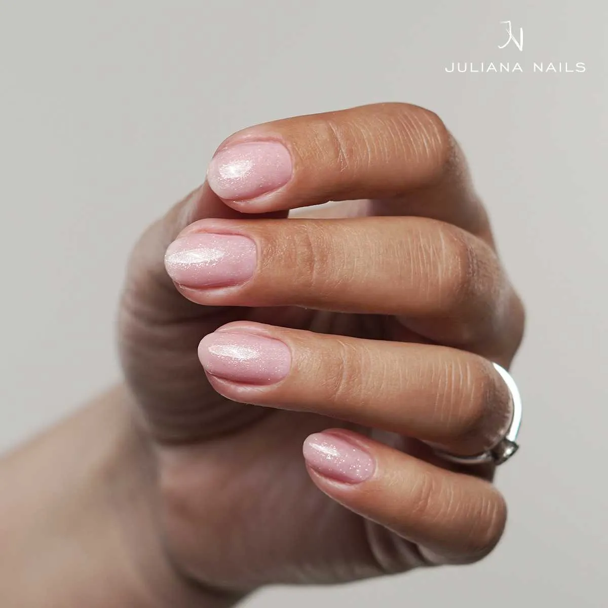 gel lak i adore you 6ml - slika 2