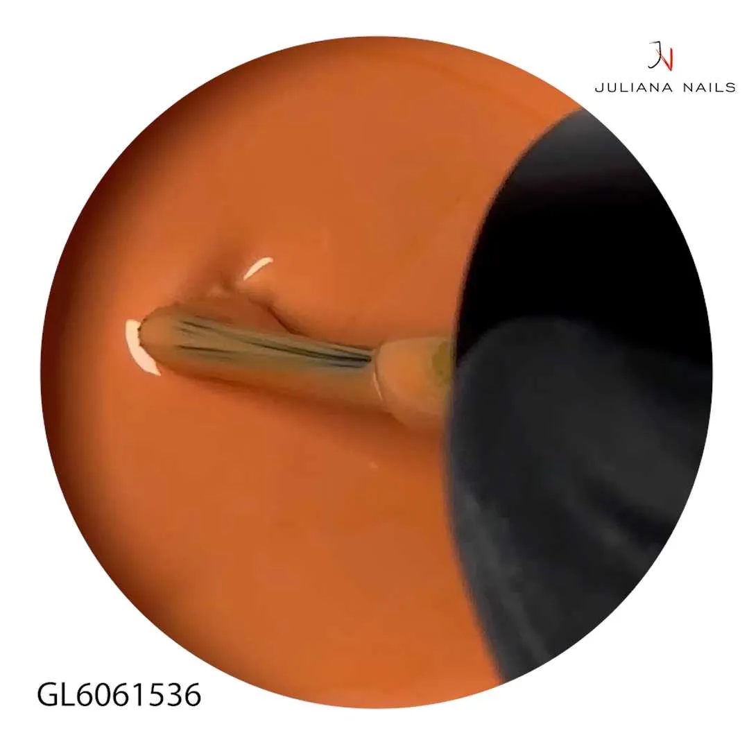 gel lak season shift 6ml - slika 3