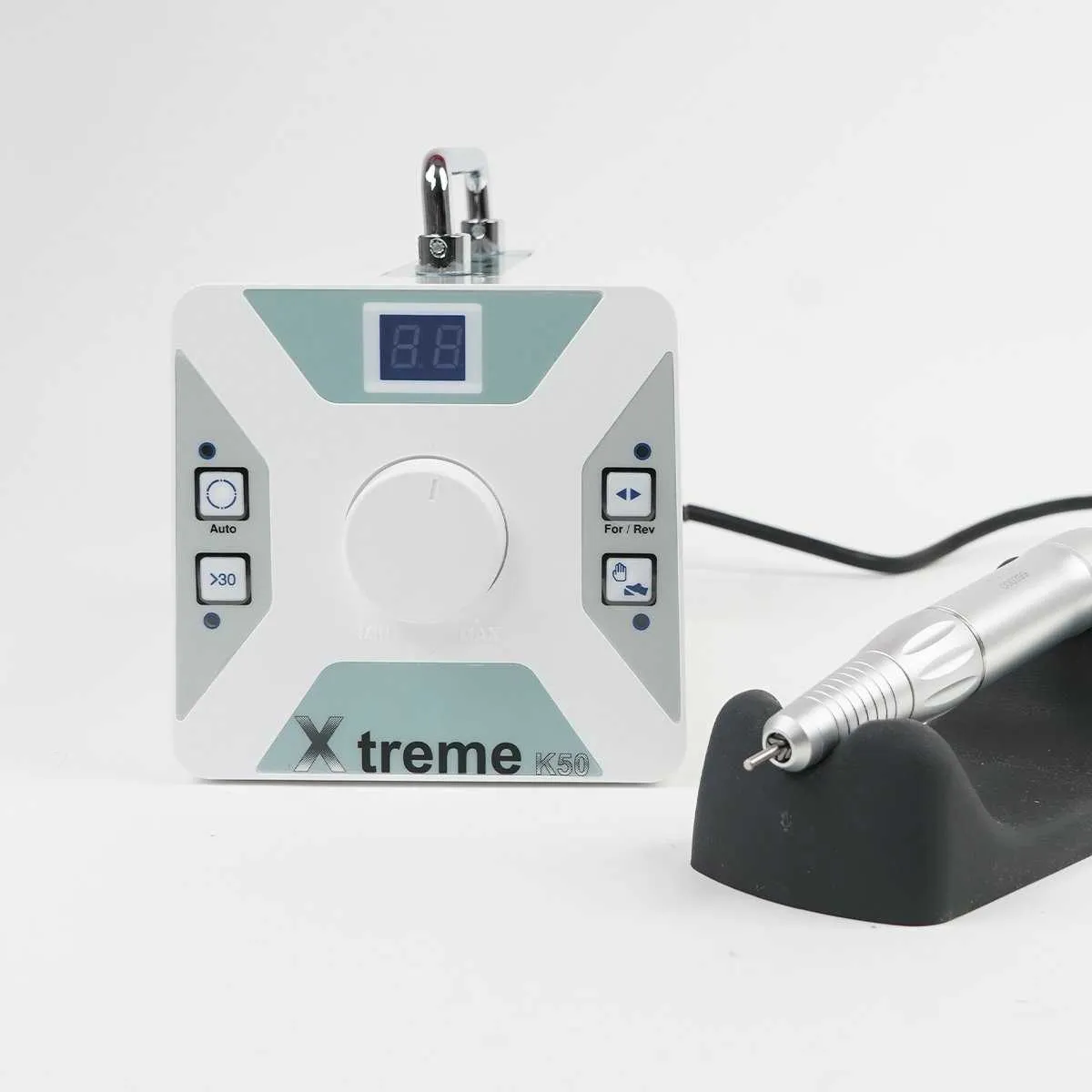profi freza - kemmer nail - xtreme k50 - slika 5
