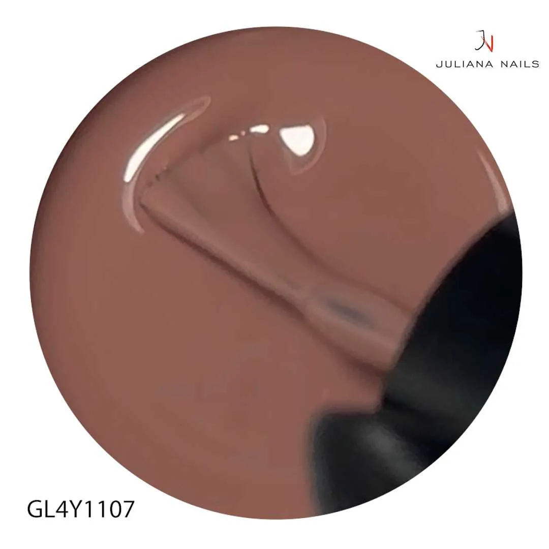 gel lak 4 you - merry wishes 6ml - slika 2