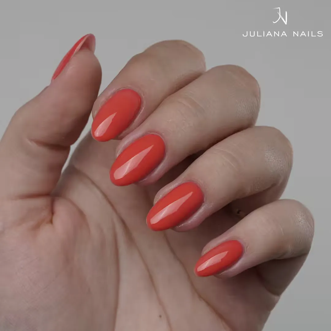 gel lak 4 you - aperitivo hour 6ml - slika 1